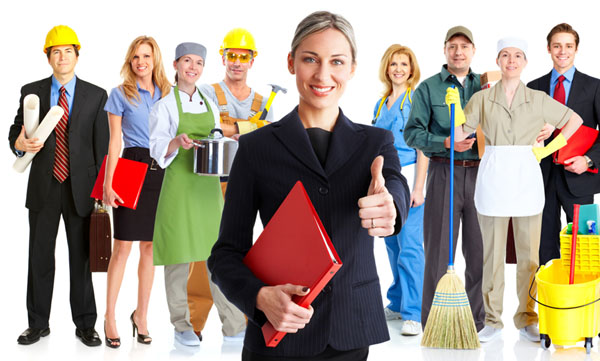 Alanya Anahtar Teslim Tadilatçı Hizmeti